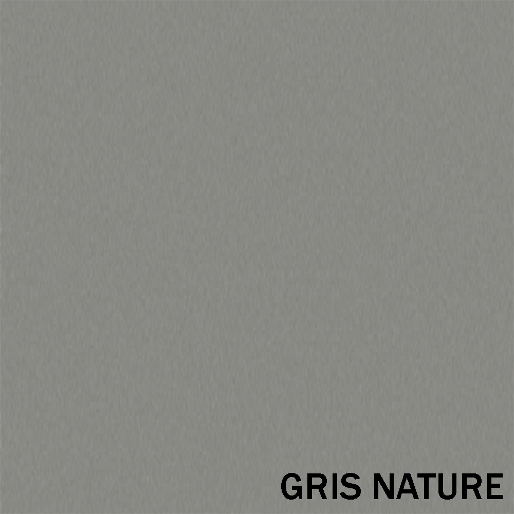porcelanico gris nature